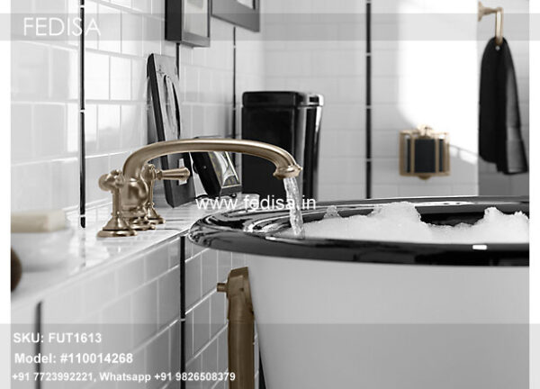Kitchen Taps Faucets Bathroom Taps Kitchen Faucets Model No - 3659