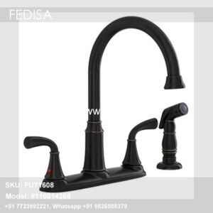 Kitchen Taps Faucets Bathroom Taps Kitchen Faucets Model No - 3660