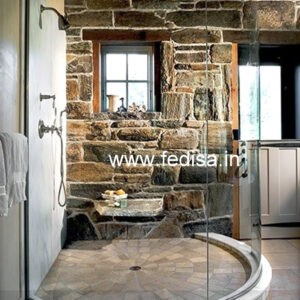 Kitchen Taps Faucets Bathroom Taps Kitchen Faucets Model No - 3665
