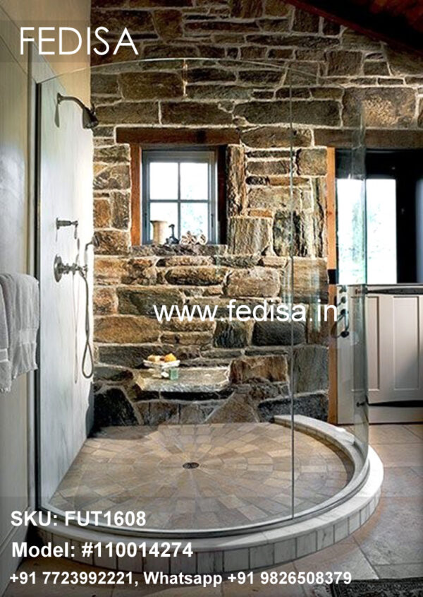 Kitchen Taps Faucets Bathroom Taps Kitchen Faucets Model No - 3665