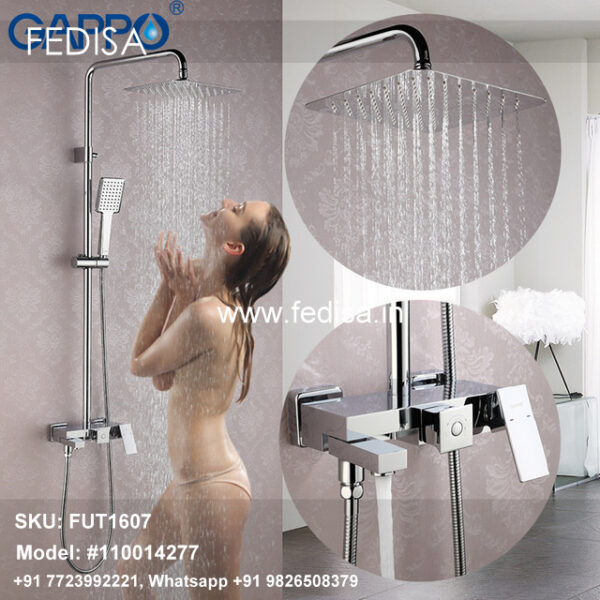 Kitchen Taps Faucets Bathroom Taps Kitchen Faucets Model No - 3670