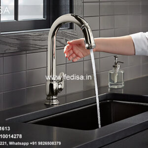 Kitchen Taps Faucets Bathroom Taps Kitchen Faucets Model No - 3671
