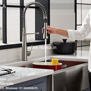 Kitchen Taps Faucets Bathroom Taps Kitchen Faucets Model No - 3672