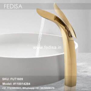 Kitchen Taps Faucets Bathroom Taps Kitchen Faucets Model No - 3673