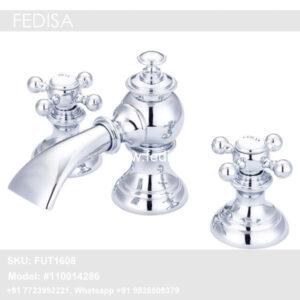 Kitchen Taps Faucets Bathroom Taps Kitchen Faucets Model No - 3674