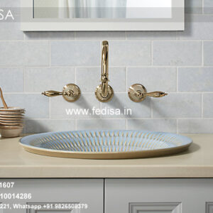 Kitchen Taps Faucets Bathroom Taps Kitchen Faucets Model No - 3675