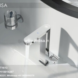 Kitchen Taps Faucets Bathroom Taps Kitchen Faucets Model No - 3676
