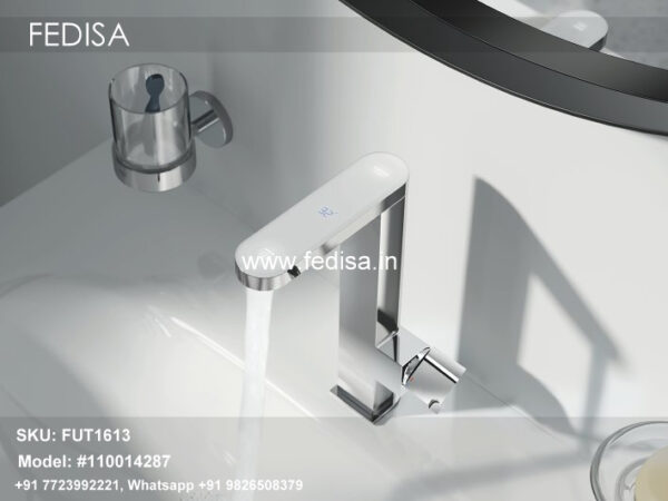 Kitchen Taps Faucets Bathroom Taps Kitchen Faucets Model No - 3676
