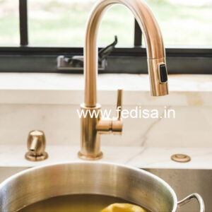 Kitchen Taps Faucets Bathroom Taps Kitchen Faucets Model No - 3678