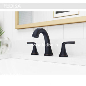 Kitchen Taps Faucets Bathroom Taps Kitchen Faucets Model No - 3680