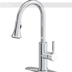 Kitchen Taps Faucets Bathroom Taps Kitchen Faucets Model No - 3681