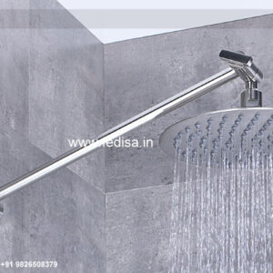 Kitchen Taps Faucets Bathroom Taps Kitchen Faucets Model No - 3683