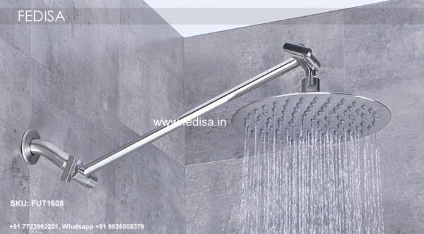 Kitchen Taps Faucets Bathroom Taps Kitchen Faucets Model No - 3683