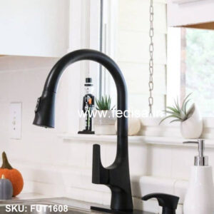 Kitchen Taps Faucets Bathroom Taps Kitchen Faucets Model No - 3684