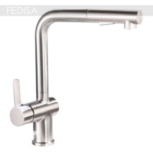 Kitchen Taps Faucets Bathroom Taps Kitchen Faucets Model No - 3686