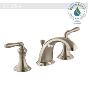 Kitchen Taps Faucets Bathroom Taps Kitchen Faucets Model No - 3691