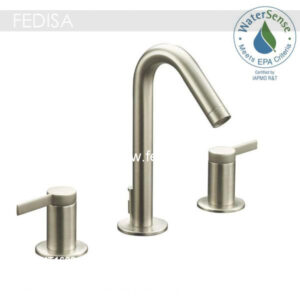Kitchen Taps Faucets Bathroom Taps Kitchen Faucets Model No - 3694