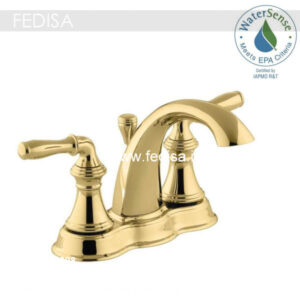Kitchen Taps Faucets Bathroom Taps Kitchen Faucets Model No - 3695