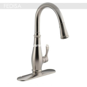 Kitchen Taps Faucets Bathroom Taps Kitchen Faucets Model No - 3696