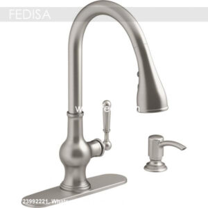 Kitchen Taps Faucets Bathroom Taps Kitchen Faucets Model No - 3698