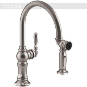 Kitchen Taps Faucets Bathroom Taps Kitchen Faucets Model No - 3699