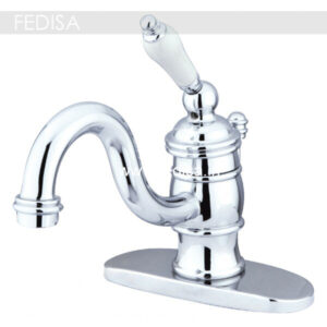 Kitchen Taps Faucets Bathroom Taps Kitchen Faucets Model No - 3700