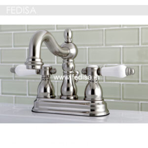 Kitchen Taps Faucets Bathroom Taps Kitchen Faucets Model No - 3702