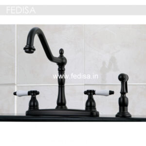 Kitchen Taps Faucets Bathroom Taps Kitchen Faucets Model No - 3706