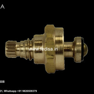 Kitchen Taps Faucets Bathroom Taps Kitchen Faucets Model No - 3709