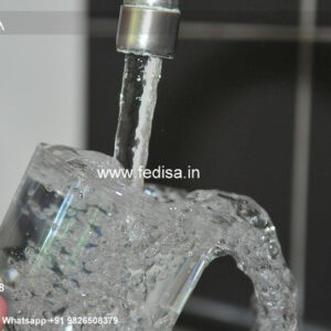 Kitchen Taps Faucets Bathroom Taps Kitchen Faucets Model No - 3710