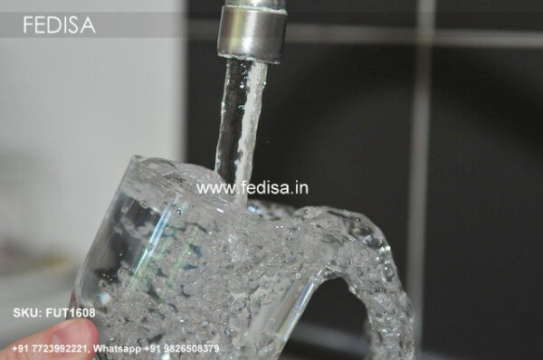 Kitchen Taps Faucets Bathroom Taps Kitchen Faucets Model No - 3710