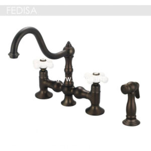 Kitchen Taps Faucets Bathroom Taps Kitchen Faucets Model No - 3711