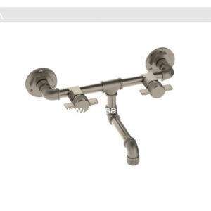 Kitchen Taps Faucets Bathroom Taps Kitchen Faucets Model No - 3713