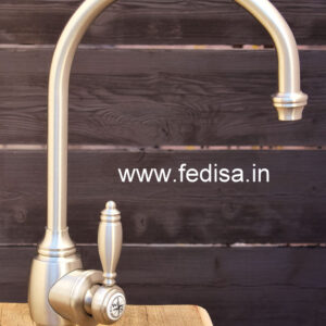Kitchen Taps Faucets Bathroom Taps Kitchen Faucets Model No - 3714