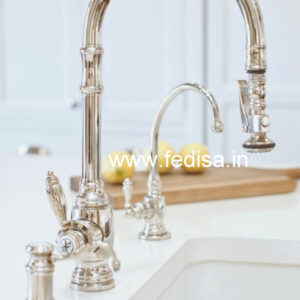 Kitchen Taps Faucets Bathroom Taps Kitchen Faucets Model No - 3715