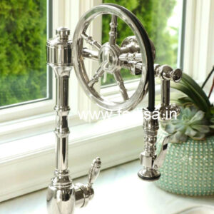 Kitchen Taps Faucets Bathroom Taps Kitchen Faucets Model No - 3716
