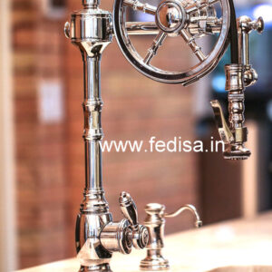 Kitchen Taps Faucets Bathroom Taps Kitchen Faucets Model No - 3717