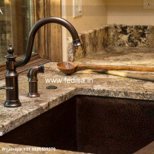 Kitchen Taps Faucets Bathroom Taps Kitchen Faucets Model No - 3718