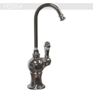 Kitchen Taps Faucets Bathroom Taps Kitchen Faucets Model No - 3721