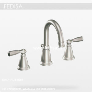 Kitchen Taps Faucets Bathroom Taps Kitchen Faucets Model No - 3723