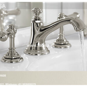 Kitchen Taps Faucets Bathroom Taps Kitchen Faucets Model No - 3725