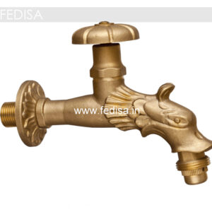 Kitchen Taps Faucets Bathroom Taps Kitchen Faucets Model No - 3726