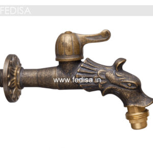 Kitchen Taps Faucets Bathroom Taps Kitchen Faucets Model No - 3727