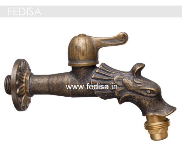 Kitchen Taps Faucets Bathroom Taps Kitchen Faucets Model No - 3727