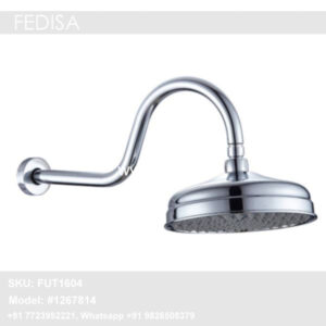 Kitchen Taps Faucets Bathroom Taps Kitchen Faucets Model No - 3730