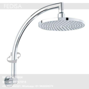 Kitchen Taps Faucets Bathroom Taps Kitchen Faucets Model No - 3731
