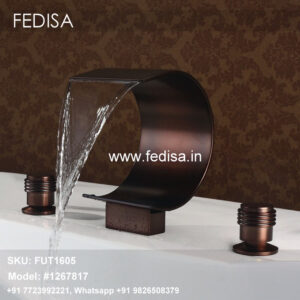 Kitchen Taps Faucets Bathroom Taps Kitchen Faucets Model No - 3733