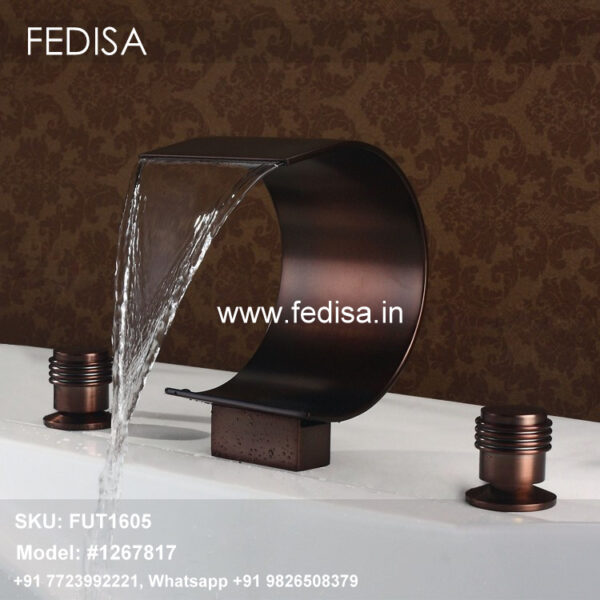 Kitchen Taps Faucets Bathroom Taps Kitchen Faucets Model No - 3733