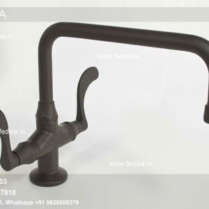 Kitchen Taps Faucets Bathroom Taps Kitchen Faucets Model No - 3734