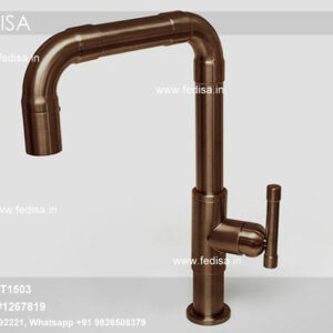 Kitchen Taps Faucets Bathroom Taps Kitchen Faucets Model No - 3735